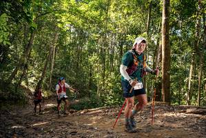 BIB: 
                            <button type="button" onclick="openModal(18990336)" class="btn btn-primary btn-sm float-right btn-popup" data-toggle="modal" data-target=".modal-high-quality">
                        <i class="fas fa-shopping-cart"></i> Add to Cart
                    </button>
                                            <button type="button" onclick="isThisMe(18990336, true)" class="btn btn-success btn-sm float-right btn-popup btn-isme hidden" data-toggle="tooltip" data-placement="bottom" title="นี่คือรูปของคุณใช่ไหม คลิกที่นี่เพื่อเอาเข้าอัลบั้ม">
                        <i class="fas fa-plus"></i> Add to album
                    </button>
                    <button type="button" onclick="isThisMe(18990336, false)" class="btn btn-warning btn-sm float-right btn-popup btn-isnotme hidden">
                        <i class="fas fa-ban"></i> Remove from album
                    </button>